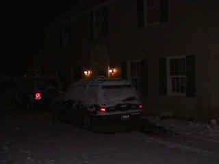 Joe'sHouse.sm.jpg (6696 bytes)